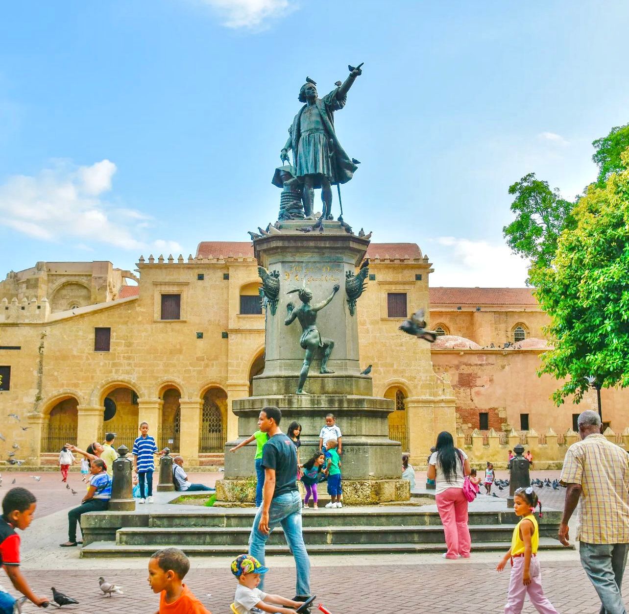 Tour Image