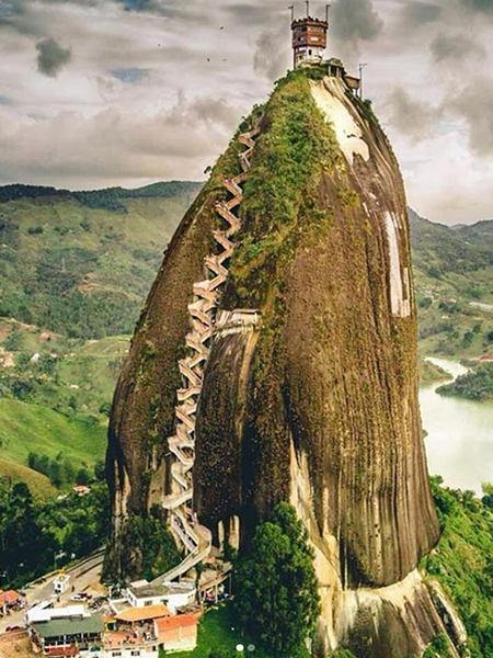 Colombia
